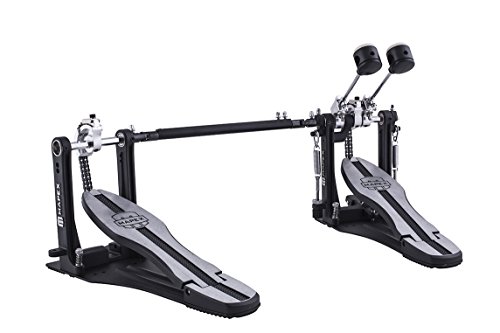 Die beste doppelfussmaschine mapex p600tw mars kontrabassstrommel pedal Bestsleller kaufen
