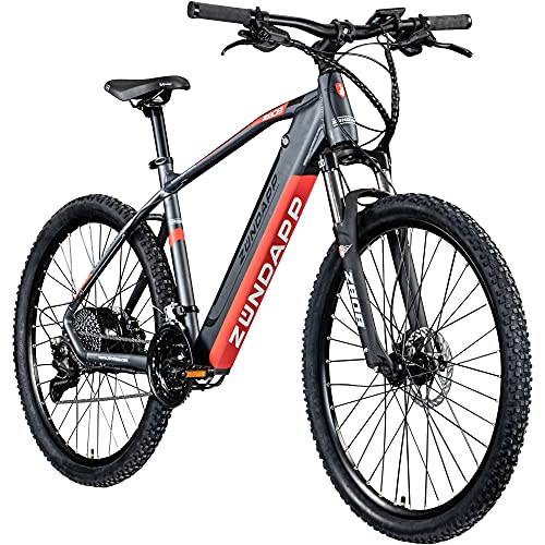 Best Ebikes 2024 Consumer Reports In India Lea Herminia