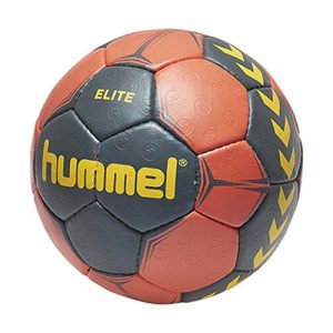 Handball hummel ELITE