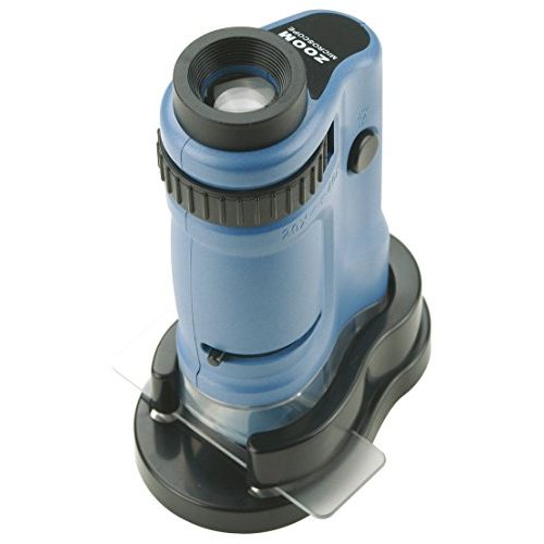 Die beste mikroskop kuenen pfiffikus von 42414 mini zoom Bestsleller kaufen