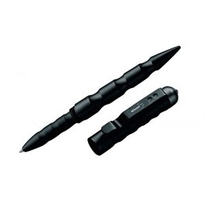 Tactical-Pen Böker Plus MPP Black Tactical Pen