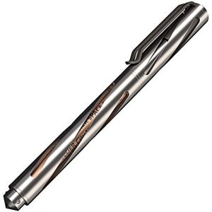 Tactical-Pen Nitecore Unisex-Erwachsene Rucksack, Mehrfarbig, L