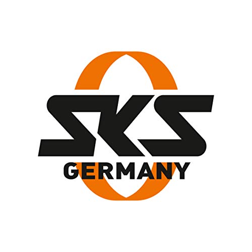 Dämpferpumpe SKS GERMANY MSP (Mountain Suspension Pump)