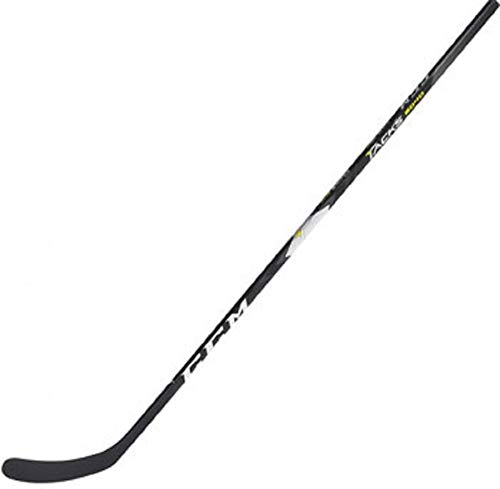 Die beste eishockeyschlaeger ccm ops tacks 9040 grip senior 85 Bestsleller kaufen