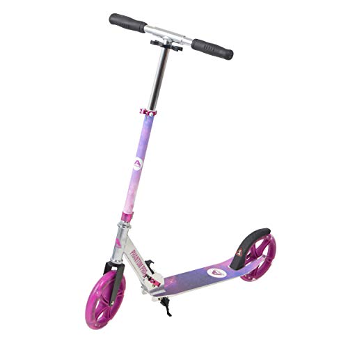 Die beste tretroller fuer erwachsene apollo xxl wheel scooter phantom pro Bestsleller kaufen