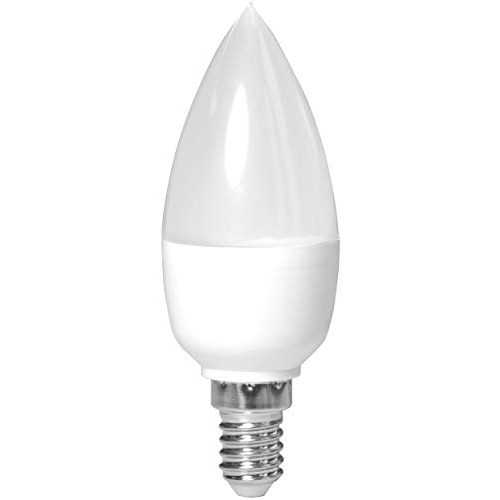 Die beste e14 led mueller licht mueller licht 400227 a led lampe Bestsleller kaufen