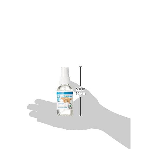 Katzenminze-Spray Catit Senses, 90 ml