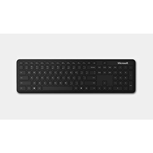 Die beste bluetooth tastaturen microsoft bluetooth keyboard Bestsleller kaufen