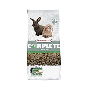 Kaninchenfutter Versele Laga Complete 8 kg