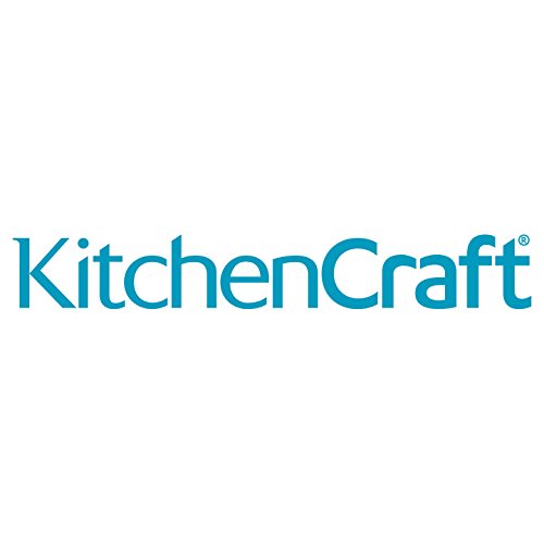 Reiskocher (Mikrowelle) Kitchen Craft KitchenCraft, 1,5 Liter