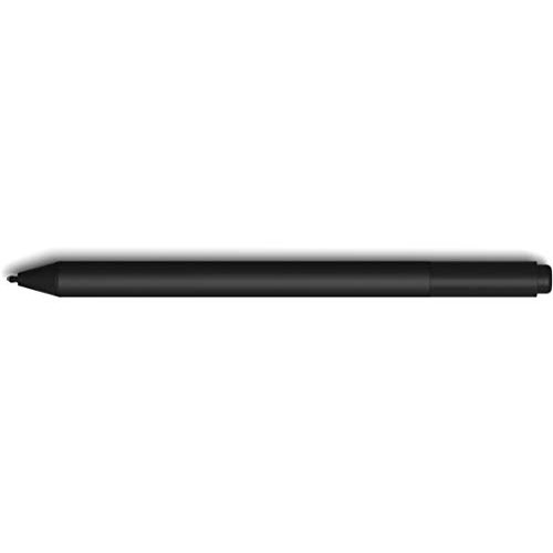 Die beste tablet stift microsoft surface pen schwarz Bestsleller kaufen