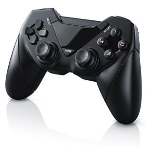 Android-Controller CSL-Computer CSL, Wireless Gamepad