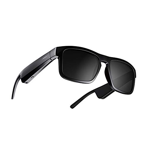 Die beste bluetooth sonnenbrille bose frames tenor eckig polarisiert Bestsleller kaufen