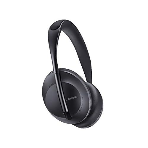 Die beste bose kopfhoerer bose noise cancelling headphones 700 Bestsleller kaufen