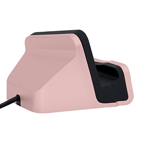 iPod Dockingstation NessKa ® inkl. 2 Meter USB Kabel