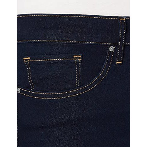 Levis-Jeans Levi’s Damen 311 Shaping Skinny Jeans, 25W / 32L
