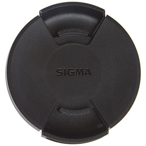 MFT-Objektive Sigma 351963 56mm F1,4 DC DN Contemporary