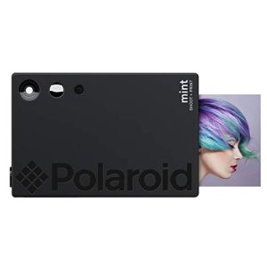 Polaroid-Kamera Polaroid Mint Sofortdruck-Digitalkamera