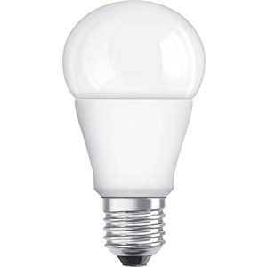 LED-Lampen (E27, GU10, E14) Osram Parathom CLassic LED