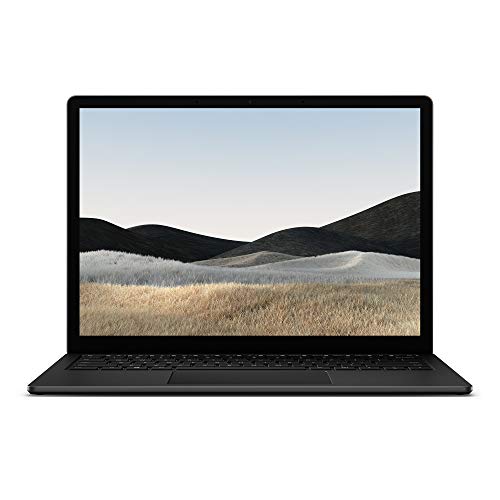 Die beste laptop i5 microsoft surface laptop 4 135 zoll laptop intel core i5 Bestsleller kaufen