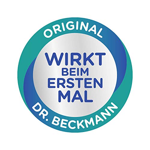 Farbfangtuch Dr. Beckmann Farb & Schmutzfänger Mehrwegtuch