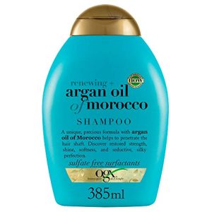 OGX-Shampoo OGX Renewing Argan Oil of Morocco Shampoo
