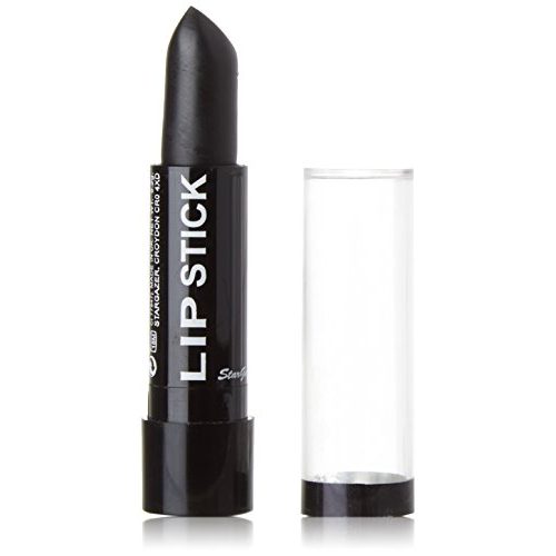 Die beste schwarzer lippenstift stargazer products lippenstift nummer 110 Bestsleller kaufen