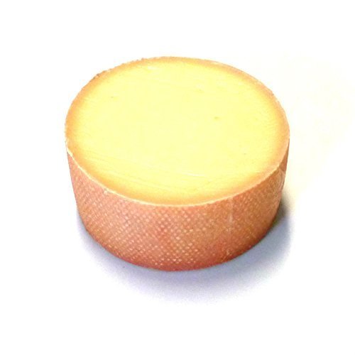Die beste schweizer kaese fromage de bellelay tete de moine classic ca 400g Bestsleller kaufen