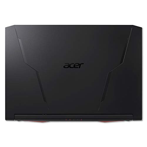Acer-Gaming-Laptop Acer Nitro 5, AN517-41-R4FJ, 17 Zoll