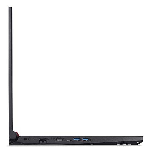 Acer-Gaming-Laptop Acer Nitro 5, AN517-51-764G, 43,9 cm