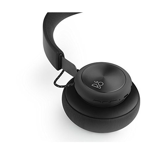 Bang-und-Olufsen-Kopfhörer Bang & Olufsen Beoplay H4 Wireless