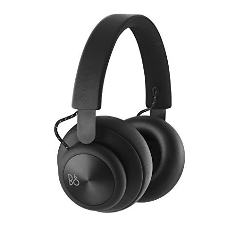 Bang-und-Olufsen-Kopfhörer Bang & Olufsen Beoplay H4 Wireless