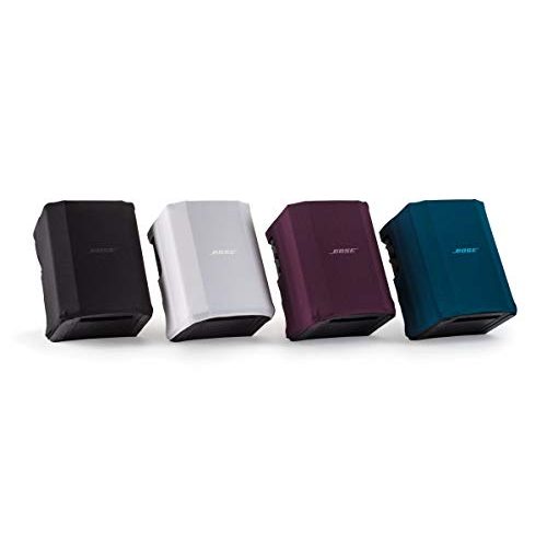 Bose-Lautsprecher Bose S1 Pro Portable Bluetooth Speaker Slip