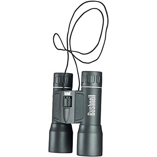 Fernglas (16×32) Bushnell Fernglas 16×32 Powerview, robust