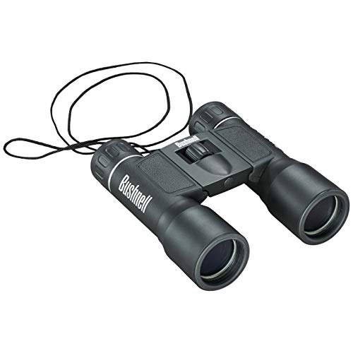 Fernglas (16×32) Bushnell Fernglas 16×32 Powerview, robust