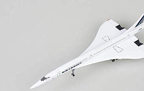 Die beste flugzeugmodell nuoyaya druckguss flugzeug metall 1 400 Bestsleller kaufen