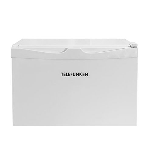 Telefunken-Kühlschrank TELEFUNKEN CF-33-101-W, 82,1 cm