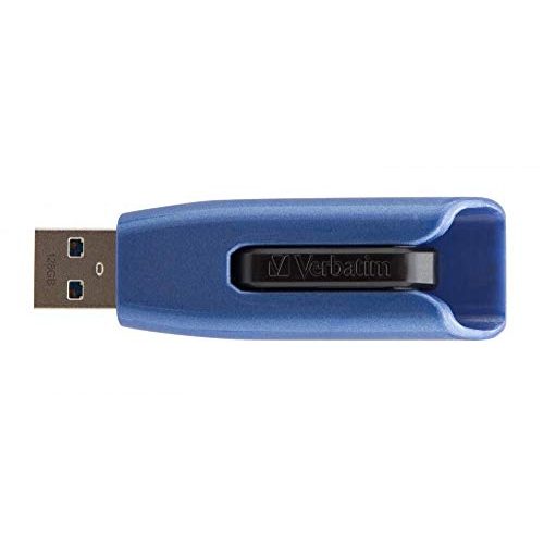 Die beste verbatim usb stick verbatim store n go v3 max 128gb Bestsleller kaufen