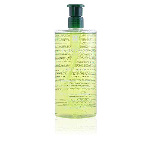 Furterer-Shampoo Rene Furterer Shampoos, 500 ml