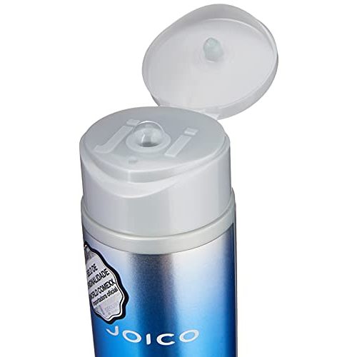 Joico-Shampoo Joico Moisture Recovery Shampoo 300 ml