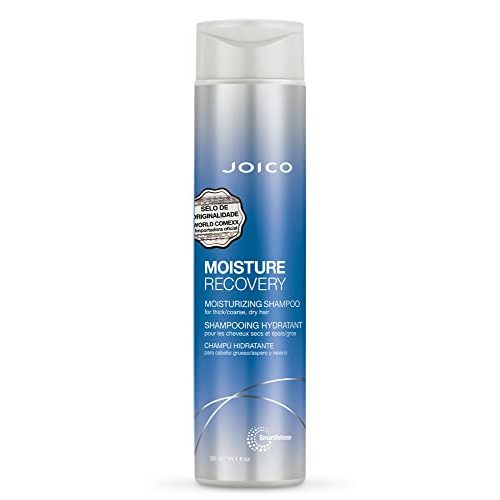 Joico-Shampoo Joico Moisture Recovery Shampoo 300 ml
