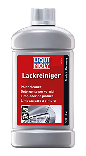 Die beste lackreiniger liqui moly p001083 Bestsleller kaufen