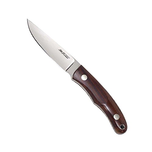 Moki-Messer Moki Erwachsene Messer Cocobologriff S