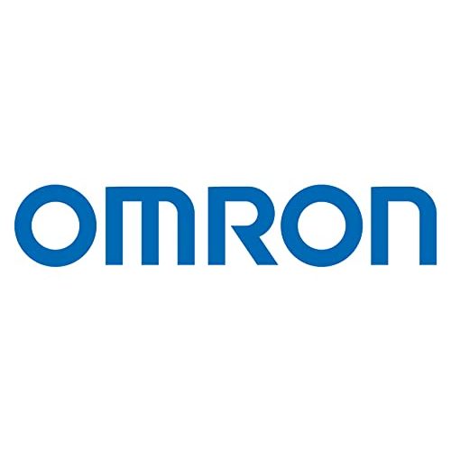Omron-Waage Omron HN289 mit großer LCD-Anzeige