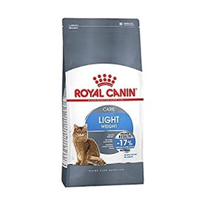 Royal-Canin-Trockenfutter Katze ROYAL CANIN Feline Light 40
