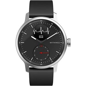 Withings-Smartwatch