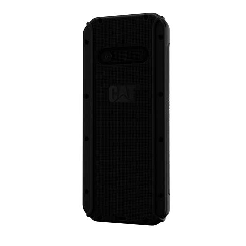 Cat-Handy Caterpillar CAT B40 Robust mit 4G LTE Sturzsicher