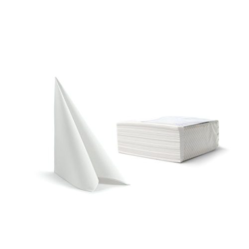 Die beste papierservietten alvotex chic airlaid 50 servietten stoffaehnlich Bestsleller kaufen