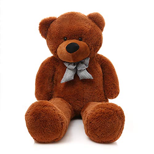 Die beste riesen teddy angelove teddybaer soft riesen teddy 180 cm Bestsleller kaufen