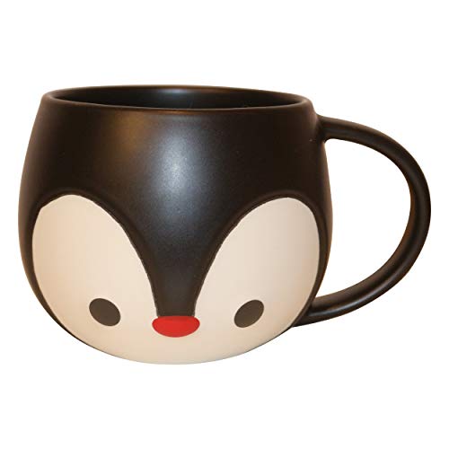 Die beste starbucks tassen starbucks mug pinguin tasse mug pinguin Bestsleller kaufen